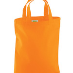 Westford Mill Mini Bag For Life