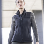 Regatta Ladies Flux Soft Shell Bodywarmer