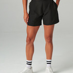 Tombo Ladies All Purpose Shorts