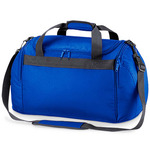 BagBase Freestyle Holdall
