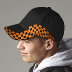 Beechfield Grand Prix Cap