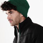 Beechfield Thinsulate™ Beanie