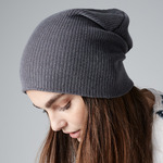 Beechfield Slouch Beanie