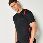 Kustom Kit Cooltex® T-Shirt