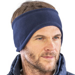 Result Polartherm™ Headband