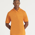 AWDis Cool Polo Shirt