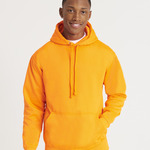 AWDis Electric Hoodie