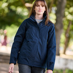 Regatta Ladies Beauford Waterproof Insulated Jacket