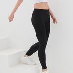 SF Clothing Ladies Leggings