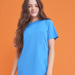 AWDis Kids Cool T-Shirt