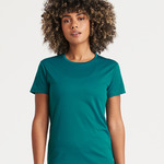 AWDis Ladies Cool T-Shirt