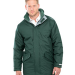 Result Core Winter Parka Jacket