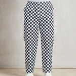 Premier Essential Chef's Trousers
