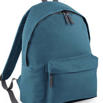 BagBase Original Fashion Backpack