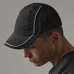 Beechfield Coolmax® Flow Mesh Cap