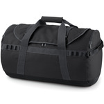 Quadra Pro Cargo Bag