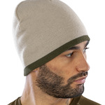 Result Reversible Fashion Fit Hat