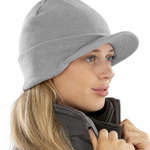 Result Esco Army Knitted Hat