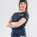 Spiro Ladies Dash Training Shirt