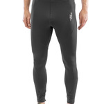 Spiro Sprint Pants
