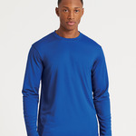 AWDis Cool Long Sleeve Wicking T-Shirt