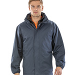 Result Core 3-in-1 Jacket