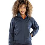 Result Core Ladies Channel Jacket