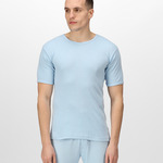 Regatta Thermal Short Sleeve Vest