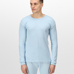 Regatta Thermal Long Sleeve Vest