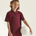 AWDis Kids Cool Polo Shirt
