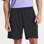 AWDis Cool Mesh Lined Shorts