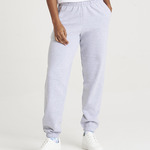 AWDis College Cuffed Jog Pants
