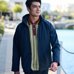 Regatta Repeller Soft Shell Jacket