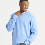 AWDis Sweatshirt