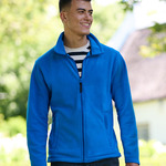 Regatta Micro Fleece Jacket