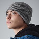 Beechfield Heritage Beanie