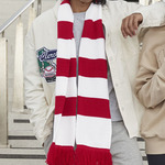 Beechfield Stadium Scarf