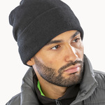 Result Lightweight Thinsulate™ Hat
