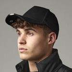 Beechfield LED Light Cap