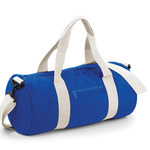 BagBase Original Barrel Bag