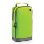 BagBase Athleisure Sports Shoe/Accessory Bag