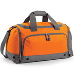 BagBase Athleisure Holdall