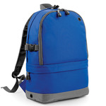 BagBase Athleisure Pro Backpack