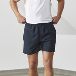 Tombo Active Track Shorts