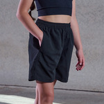 Tombo Kids Active Track Shorts