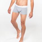 Kariban Boxers