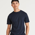 AWDis SuperCool™ Performance T-Shirt