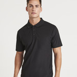 AWDis SuperCool™ Performance Polo Shirt