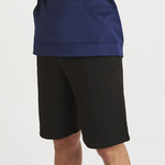 AWDis Campus Shorts