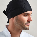 Premier Chef's Zandana